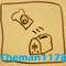 Theman1178