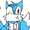 Smartfoxtails12