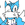 Smartfoxtails12