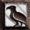 LordDreadRaven