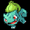 RadnomBulbasaur