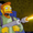 HankScorpio