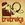 trutruka