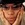 tcdubbBeatz