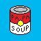 PapaSoup