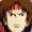 Kageduardo