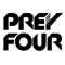 Preyfour