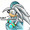 silveriscool