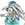 silveriscool