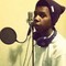 ThisIsWatley