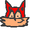 SMWsonicFreak