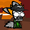 lolwolf