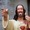 Themagicjesus