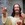 Themagicjesus