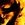 WM01129