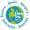 worldearthday