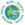 worldearthday