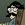 MissNewgrounds