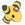 OddballXP