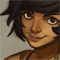 lulles
