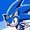 everydayplaygame123