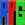 RPGProductions