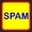 SPAM-A-TRON