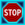 STOPstudios