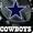 dallascowboyjohn