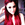 ArianaGrande
