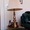atomicsilverfish