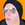CAGEYStudios
