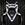 Hellhound1337