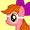 becka437