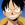 LuffyDAlessandro