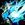 lucario98765