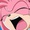 AmyRoseTheHedegehog