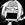 fullmetalbleach