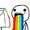 CrapRainbow