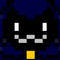 CatSage