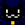CatSage
