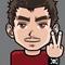 utubedude8245onNG