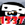 awesome1337
