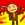 JimpsonDaChimp