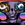 awsomebot