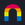 RainbowDesign