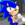 sonicblueawsome