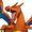 pokefan7