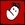 MikeShattered