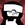 Coreghost